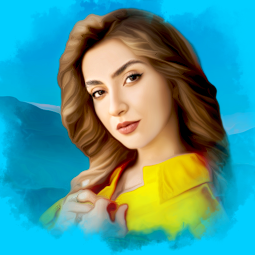 Photo Lab Picture Editor 2024