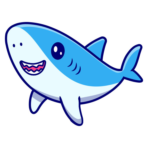 Food Hunter - Demo logo