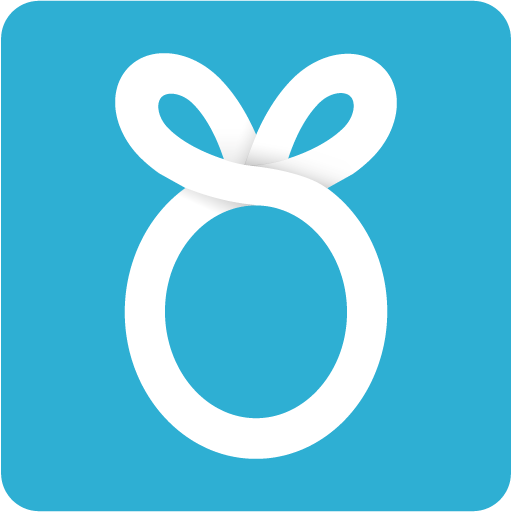 Kangaroo Rewards  Icon