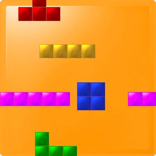 Blox logo
