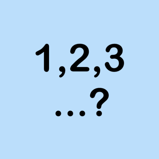 Find Next logo
