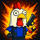 Chicken Strike