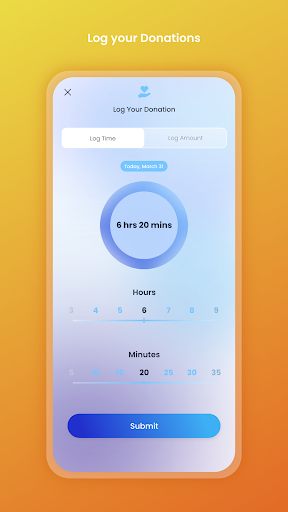 Tripple- Digital Will and Legacy