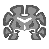 Atlas of MRI Brain Anatomy icon