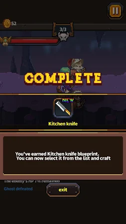 Game screenshot Warriors' Market Mayhem VIP : apk download