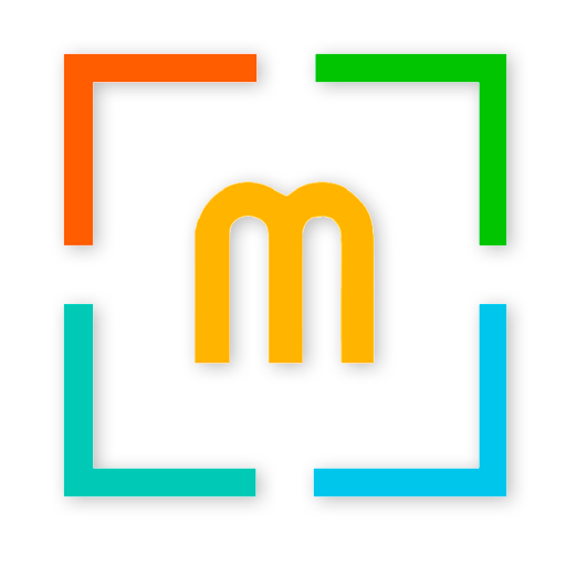 My medical diet logo