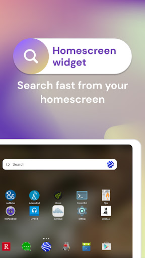 Logo https://play-lh.googleusercontent.com/vZKIFATcH8WPlbKzc2SyihW6NDstvSH-6P2VmoUKFYcUY0mfgHfWvvf4cjDOZ1JuUw