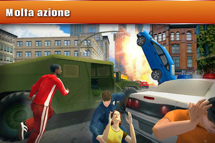 Immagine screenshot