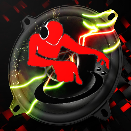 Dj Beat Remixer Windows에서 다운로드