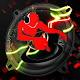Dj Beat Remixer Baixe no Windows