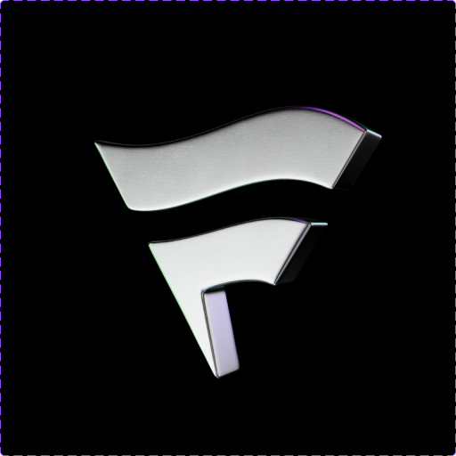 Fanatics Collect Logo