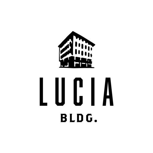 Get 美容室・ヘアサロン LUCIA BLDG.（ルシア ビルディング） 公式アプリ for Android Aso Report