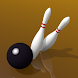 German Bowling - Androidアプリ
