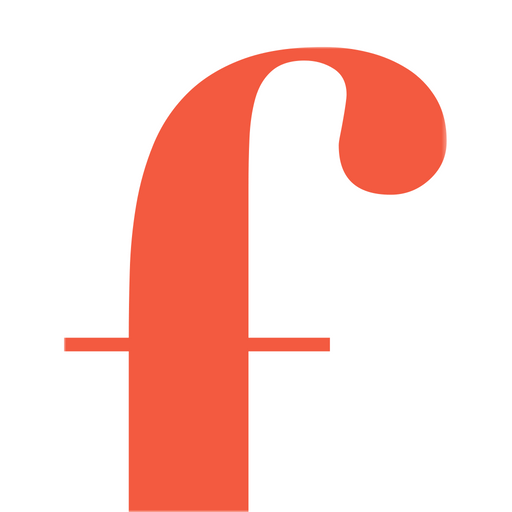 Focus@Will: Control Your ADD - Apps on Google Play