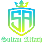 Cover Image of Download Sultan Alfath V.4.0 APK