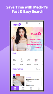 Medi.T