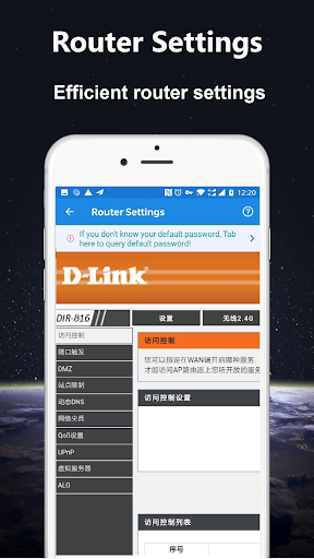 Logo https://play-lh.googleusercontent.com/vZMGYBbVVUApgFEKSLRXbkpWORMdD1NU-ny5IqKkvHA4KiO2t16IQq3Clq80Riktr3E