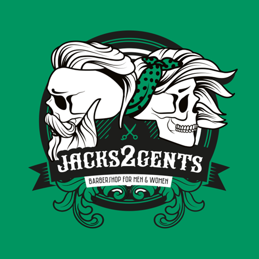 Jacks2Gents 1.5.1 Icon