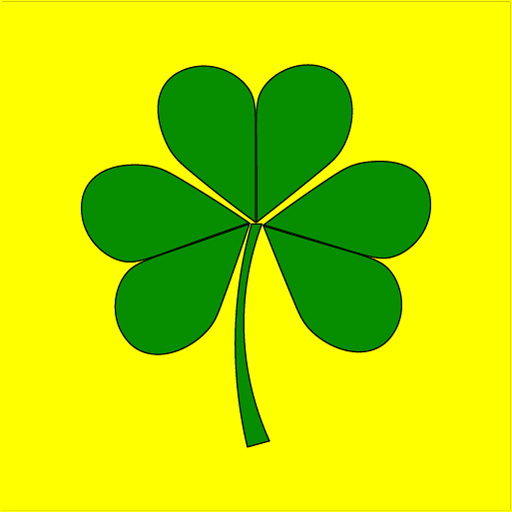 Image Find: St. Patrick's Day 2.1.1 Icon