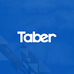 Cover Image of Baixar TaberGO 5.6.0 APK
