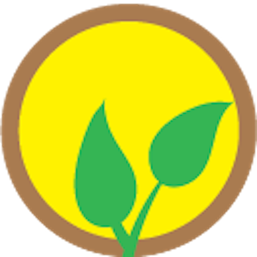 Shop mLouma logo