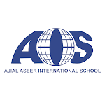 Cover Image of ダウンロード Ajial Aseer International Scho  APK