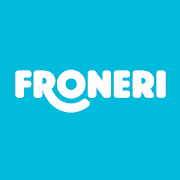 Top 1 Shopping Apps Like Froneri España - Best Alternatives