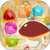 Fall Fever: Match 3 Game icon