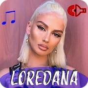 Loredana Best Music Full Album