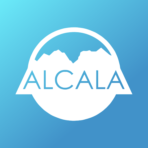 Cerrada Alcala logo
