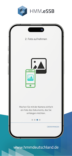 eSSB.Attach Screen 3