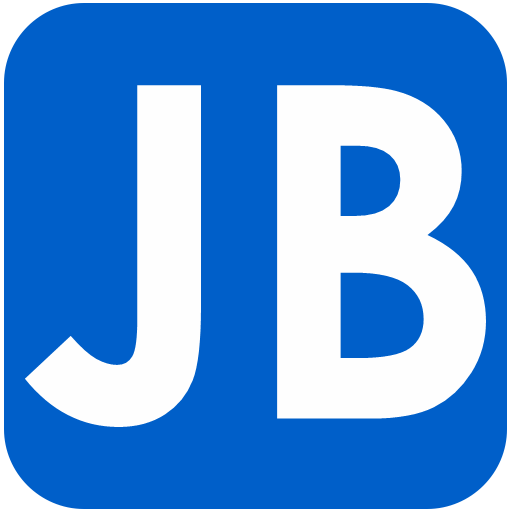 JayBee Bath Assets 1.0 Icon