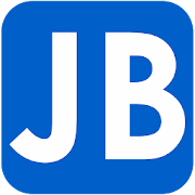 JayBee Bath Assets