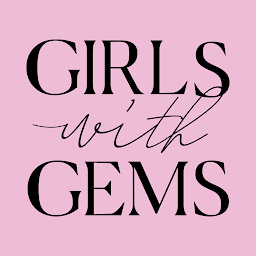 Icon image Girls with Gems