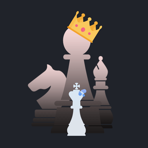Amazing Chess 1.0 Icon