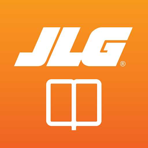 JLG Online Express Library - Apps on Google Play