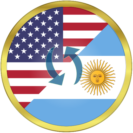 us-dollar-to-argentine-peso-or-apps-on-google-play