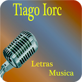 Tiago iorc musicas palco 2016 icon