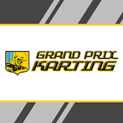 Top 28 Sports Apps Like Grand Prix Karting - Best Alternatives