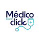 Médico Num Click - Androidアプリ
