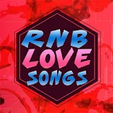 RNB Love Songs New mp3 icon