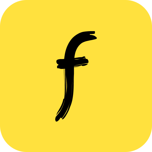 Freshflows logo
