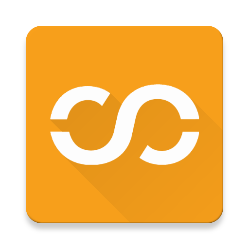 MOORWerkt logo