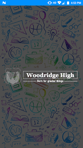 Woodridge