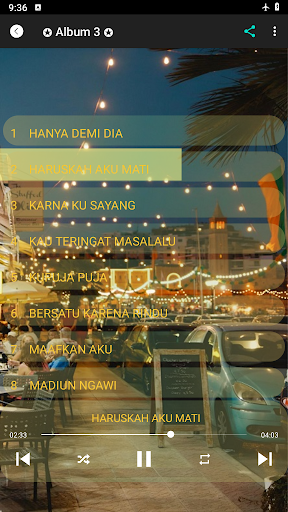 Maulana Ardian Mambaok Rabah