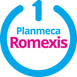 Icon image Planmeca mRomexis