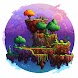 Maps, textures for Terraria - Androidアプリ