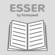 ESSER e-Catalog