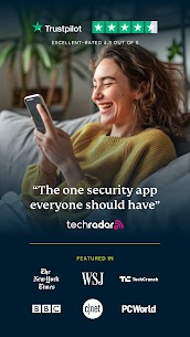 Express VPN 7