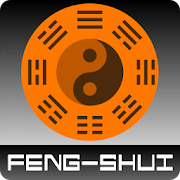 Top 37 Lifestyle Apps Like The Art of Feng Shui - Best Alternatives